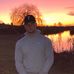 Elliott Manning - Facebook