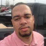 Elliott Manning - @elliott.manning.50 - Instagram