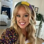 Ginny Elliott Manning - @ginnyelliottmanning - Instagram