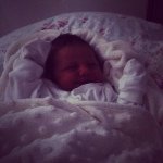 Joshua and elliot manning - @joshuaandelliot__manning - Instagram