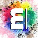 Life at Manning Elliott LLP - @lifeatmanningelliott_llp - Instagram
