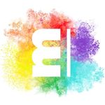 Manning Elliott LLP - @manningelliott_llp - Instagram