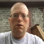 Stephen Elliot Manning - @stephen.elliot.manning5 - Instagram