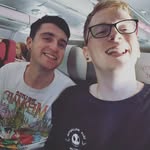 Elliot Bennett-Collins - @elliotmarcus24 - Instagram