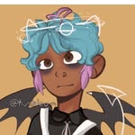 Elliot - @elliotmarcusace - Instagram