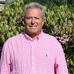 Elliot Marcus - Facebook