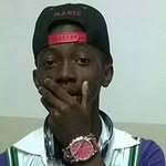 Elliot Marcus - @esthermarcusfalinzungu - Instagram