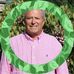 Elliot Marcus - Facebook