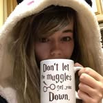 Elliot Marcus - @se706162 - Instagram