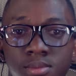 Elliot Marcus - @elliot_marcus - Instagram