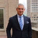 Elliot marcus - @elliotmarcus5679 - Instagram