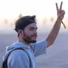 Elliot Marcus - @edfskjmo - TikTok