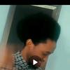Elliot Marcus - @9lliot - TikTok
