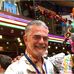 Elliot Marcus - Facebook