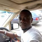Elliot marcus - @honestoooba - Instagram