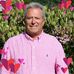 Elliot Marcus - Facebook