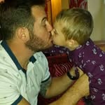 Elliot Marcus James Debonnaire - @elliotdebonnaire - Instagram