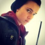 Elliot Marcus Lawrence - @elliot_marcus_ - Instagram