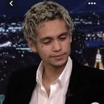 elliot Marcus Salvatore - @your_fav_drug_addict_heretic - Instagram