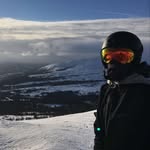 Elliot Marcusson - @elliotmarcusson - Instagram