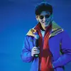 隔壁翠花 - @elliotmarcus1 - TikTok