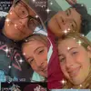 Elliott and Marcus❤️🤭 - @elliott.marcus - TikTok