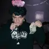 elliott marcus - @elliottmarcusx - TikTok
