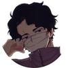 elliottmarcus_ - @elliottmarcus_ - TikTok