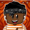 Marcus Elliot - @marcuselliot1 - TikTok