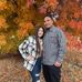 Marcus Elliott - Facebook