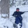 marcus lee - @marcus.elliott - TikTok