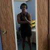 Marcus - @marcuselliott48 - TikTok