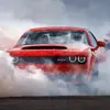 marcus.elliot - @marcus.elliot - TikTok
