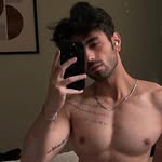 elliot - @elliot.marks01 - Instagram
