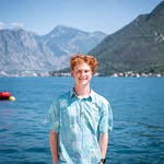 Elliot - @elliotmarks06 - Instagram