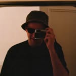 Elliot - @elliotmarksss - Instagram