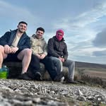 Elliot Hart Marks - @thehartelliot - Instagram