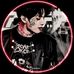 Elliot Marks - Facebook