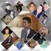 Elliot Marks - Facebook
