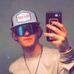 Elliot Marks - Facebook