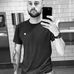 Elliot Marks - Facebook