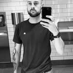 Elliot Marks - @emarks2388 - Instagram