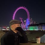 Elliot Marks - @elliotmarks_21 - Instagram