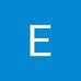Elliot Marks - Facebook