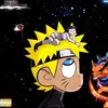 Elliot Marks - @elliot902 - TikTok
