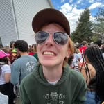 Elliot Marks - @edm1224 - Instagram