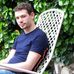 Elliot Marks - Facebook