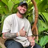 Elliot marks - @elliot.marks - TikTok