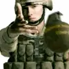 Elliot Marks - @elliot.marks5 - TikTok