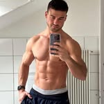 Elliot markson - @elliotmarkson9 - Instagram